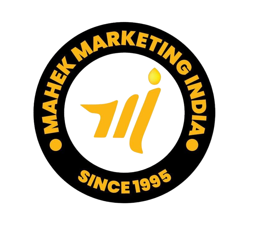 Your Logo