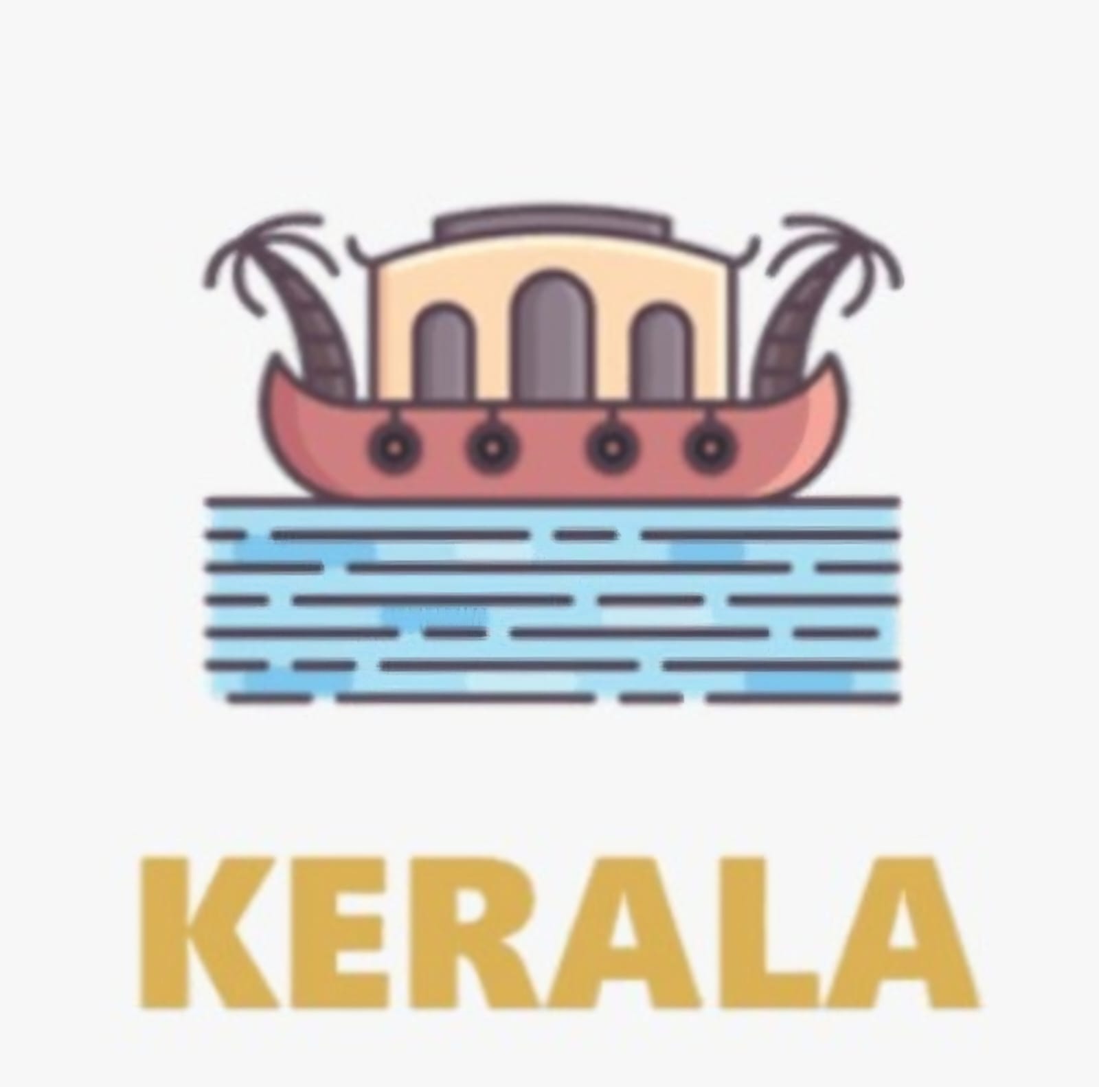 Kerala